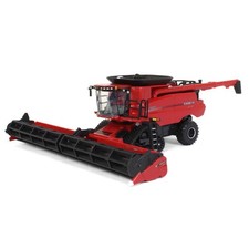 ERTL 1/64 Étui IH Axial-Flow