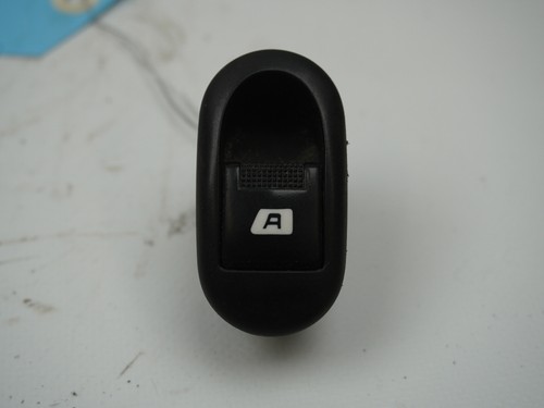 Commande lève glace porte - commande, lève-glace