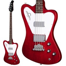 Gibson Non-Reverse Thunderbird