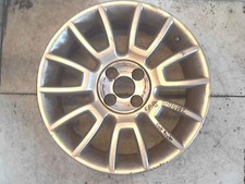 Jante aluminium Fiat BRAVO