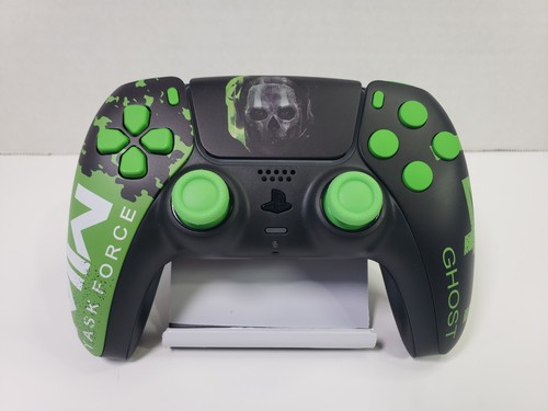 Custom ps5 controller call - custom, controller,