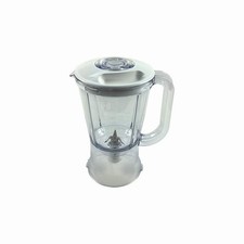 COUPE CARAFE VITACOMPACT 8000