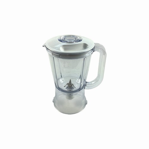 Coupe carafe vitacompact - coupe,