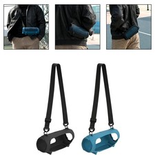 Étui en silicone élégant et