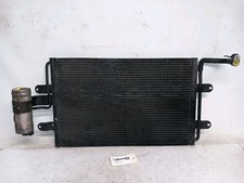 CLIMATISATION CONDENSEUR Skoda Octavia (1U2) 2003 1J0820413N