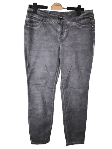 Street one jeans - skinny, design