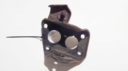 002750 supports moteurs - 002750,