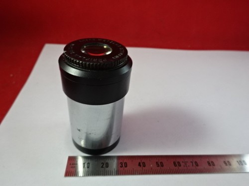 Oculaire leitz allemagne - oculaire,
