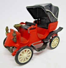DV11895 RAMI JMK METAL 1/43