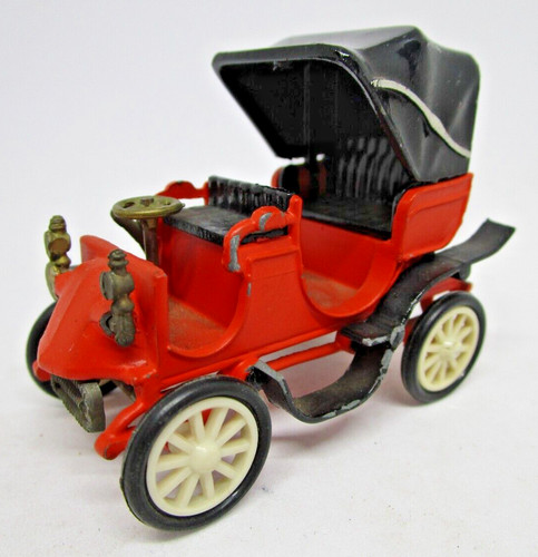 Dv11895 rami jmk metal - jmk,
