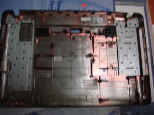 Plasturgie inferieure dell - plasturgie,