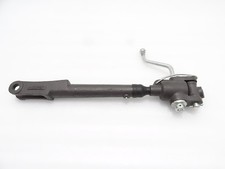 Nouvelle Boîte De Nivellement