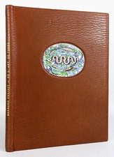 📖 Bernard PALISSY-De l'art