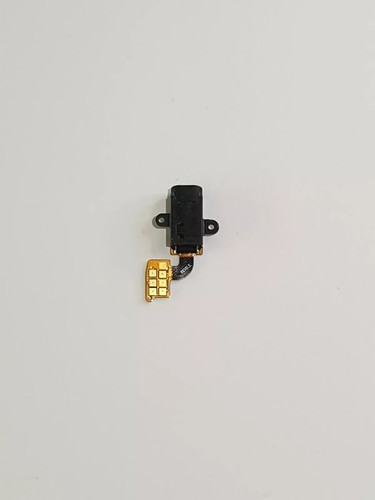 Génuine module nappe prise - module,