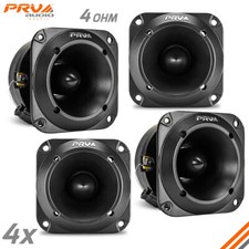 Prv 480 watts - prv,