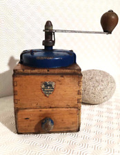 moulin à café Peugeot