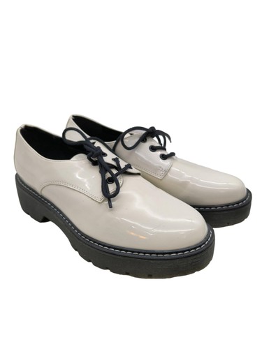 Catwalk mocassins dames - catwalk,