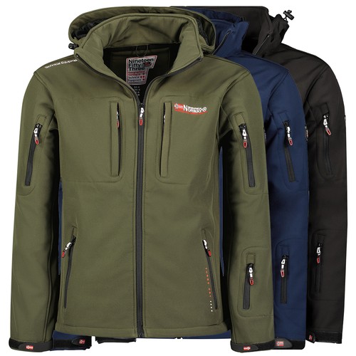 Geographical norway men - geographical,