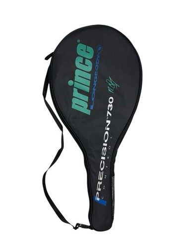Michael chang prince - chang,