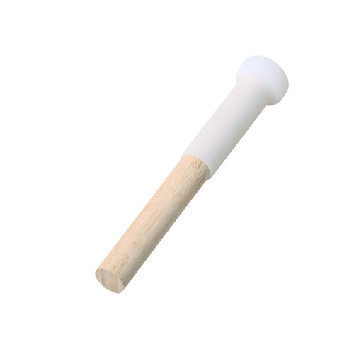 Bâton bol chantant en - 1x(bâton,