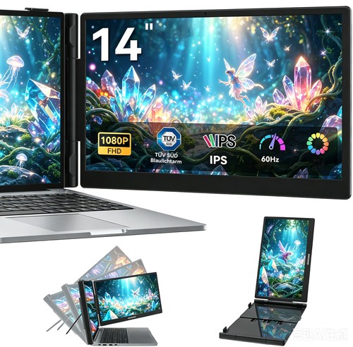 Blackview laptop screen - blackview,