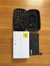 DPA 4099 CORE Microphone with