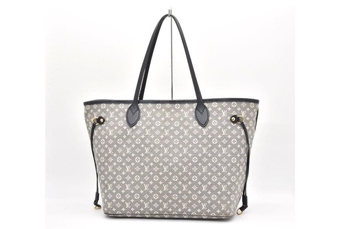 Sac fourre tout louis - sac,