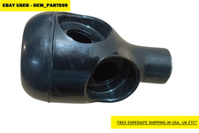 Pelle rétrocaveuse Jcb -