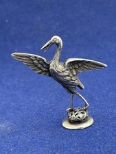 Sceau cachet à cire décor