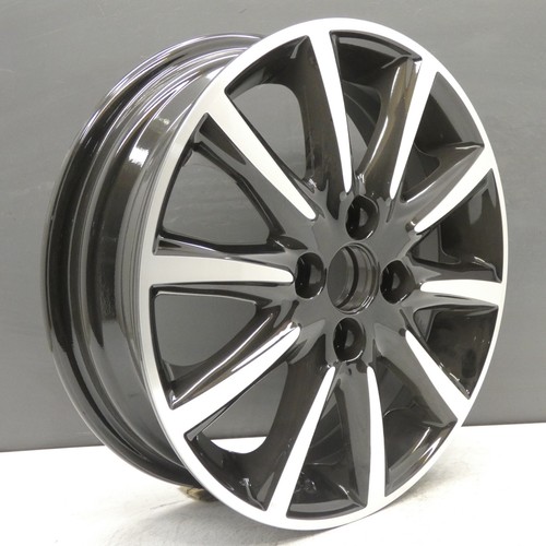 Toyota aygo diamant coupe - diamant,