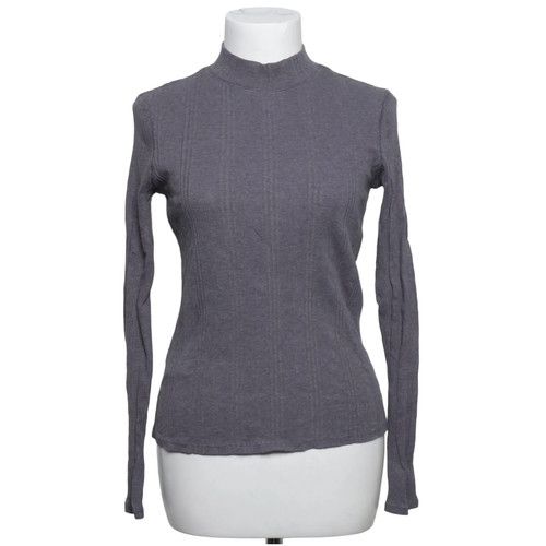 Mango pull col - col, taille