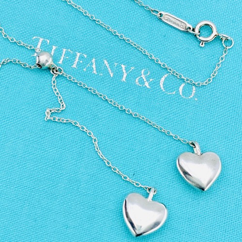 Tiffany collier - tiffany,