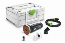 Affleureuse OFK 500 Q-Plus R3 FESTOOL - 576225