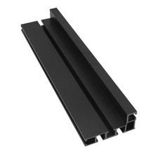 Supports coulissants de