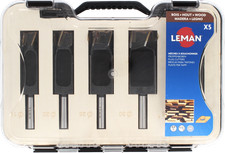COFFRET 5 MECHES A BOUCHONNER
