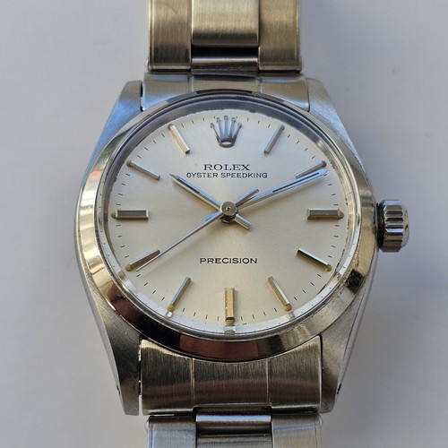 Montre bracelet homme - homme, vintage