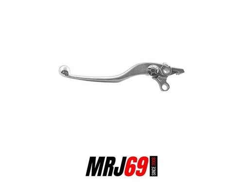 Yamaha xjr 1300 - 1300, 2002-2004