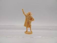 PVC Figurines - Vega Les
