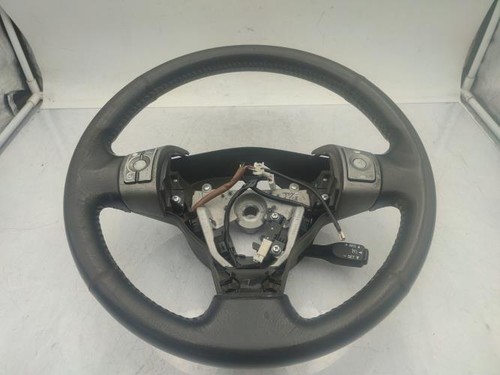 Volant toyota rav4 - rav4, 3