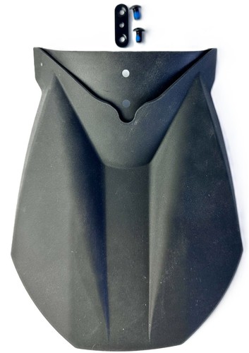 Bavette pour garde - , boue