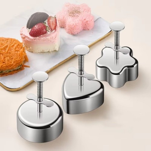 Machine boules riz - machine, de