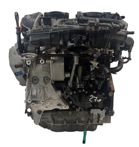Moteur pour audi seat tt - pour,