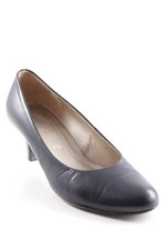 GABOR Slip-on Dames Chaussures