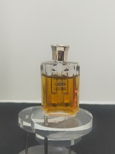Rare miniature collection - ,