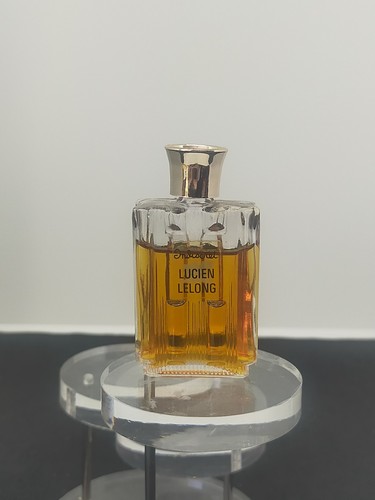 Rare miniature collection - ,