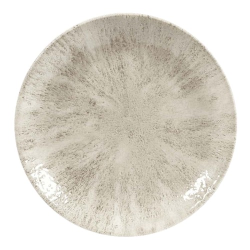 Churchill plat fond - churchill,