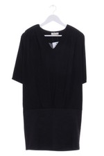 LENNY B. PARIS Robe à manches