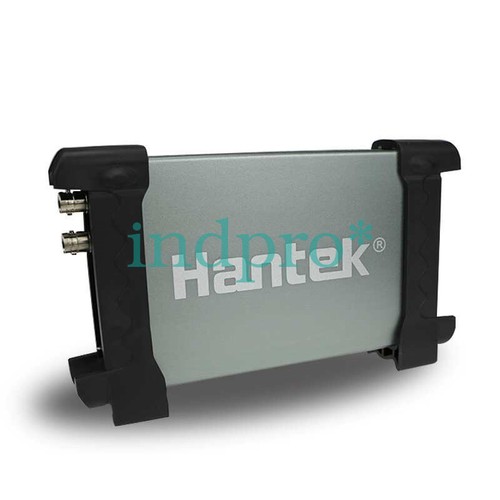 Hantek 6022be 6052be 6082be - hantek,