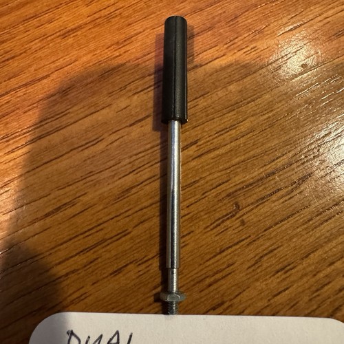 United audio original - original, cueing