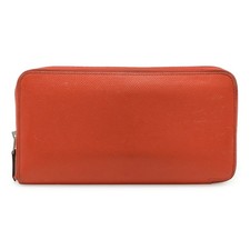 Portefeuille HERMES Azap Long